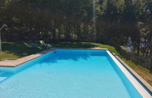 Casa d´Água - Foto 19