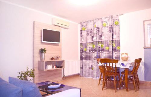 Apartments Krajačić - Foto 7