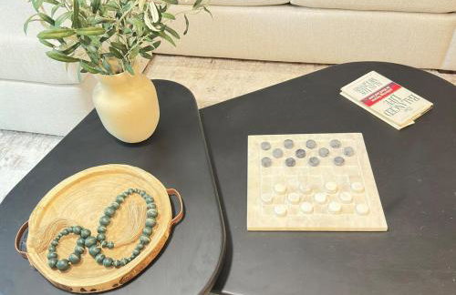 Emerald Coast Vacation Getaway - Foto 6