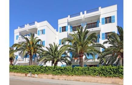 Apartamentos Sema - Foto 2