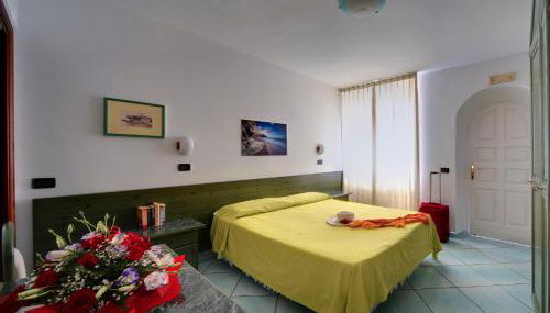 Appartamenti Casa del Sole - Foto 2