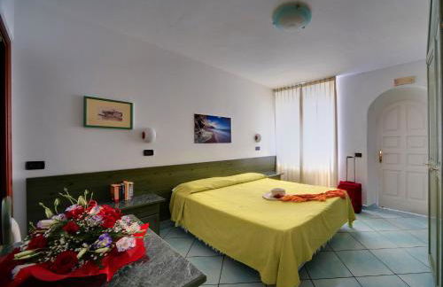 Appartamenti Casa del Sole - Foto 2