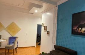 Casa Aconchego - Photo 1