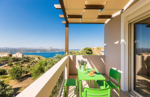 Villa Alysso - Foto 15