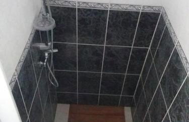 L’ambroise - Foto 9