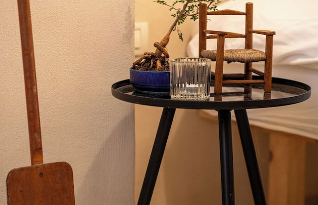 Vintage Eclectic Loft by Sea N' Rent - Foto 6