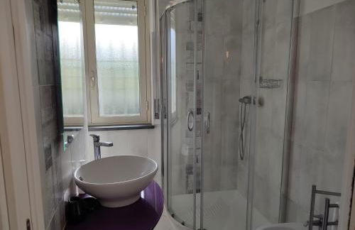 Casa del Poggio Barone - Limone - Foto 41