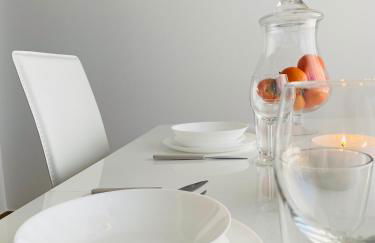 ALLONBAY spa & beach house - Foto 12