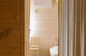 Zawilcowa Dolina - Foto 73