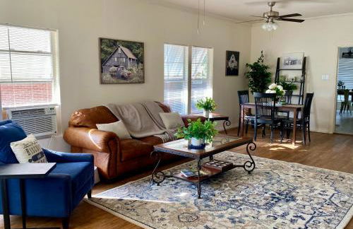 The Pit Stop - Foto 2