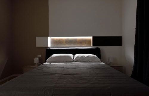 HABITAT- Apartments&Rooms - Foto 26