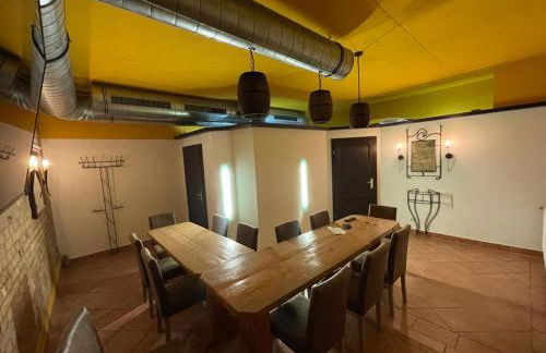 Monteurwohnung am Bahnhof - Foto 25