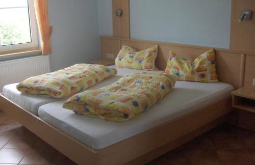 Schweizes Ferienhof - Foto 12