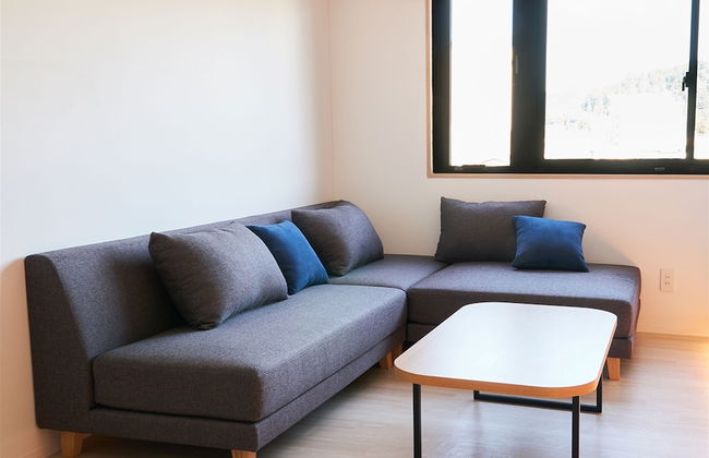 fav HIDATAKAYAMA - Photo 18