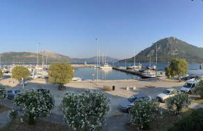 Aphrodite Apartments - Foto 19