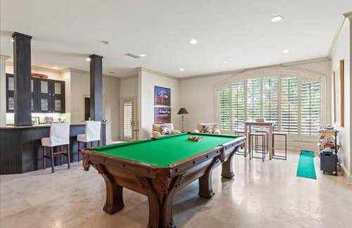 Lakeside Grande Villa - Foto 41