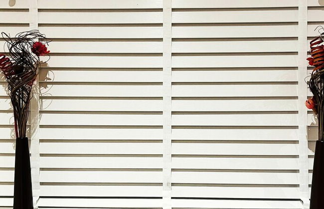 Luxury Entire Holiday Apartment - Self Checkin & Checkout - Foto 31