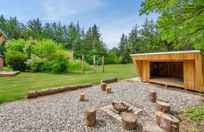 "Erla" - 2.3km from the sea - Foto 22