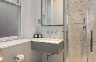 All-inclusive apartments in central London - Photo 36