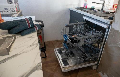 Ferienwohnung Ragwurz - Photo 26