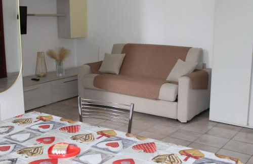 Mary s house, Seregno - Foto 8