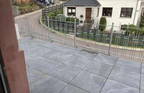 Ferienwohnung Graf Siegfried - Foto 9