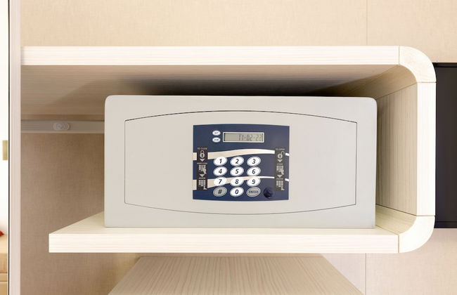 Dolce Luxury Rooms - Foto 43