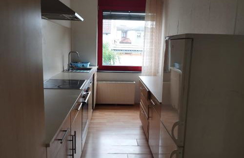 Peker Apartment WG Unterkunft - Foto 5