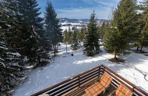 Holiday Home Kuća Ulaga - Foto 16