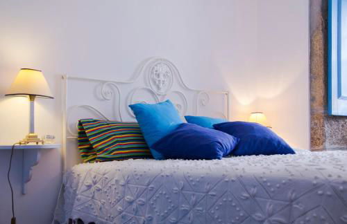 Casa de Assade - Foto 45