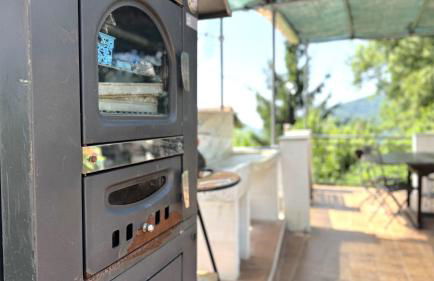 La Ciliegia - Foto 24