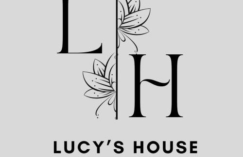 Lucy house - Foto 1