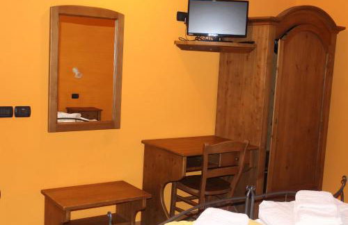 Maso Fiorini - Photo 69