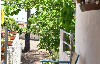 Coastal Horizon - Photo 10