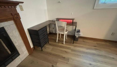 Charming lower-level suite close to ISU & downtown - Foto 5, Other