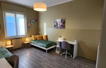 Sunshine House - Foto 16