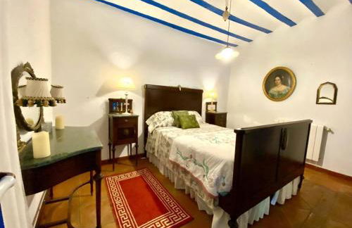 Finca La Alcolehuela - Foto 8