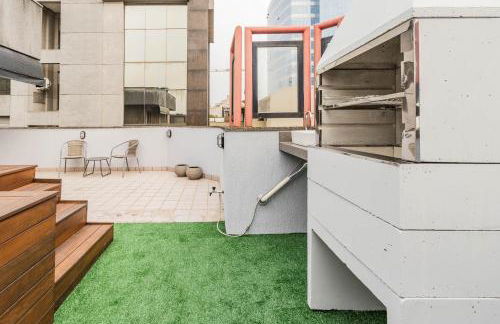 Positano by My Way - Foto 18