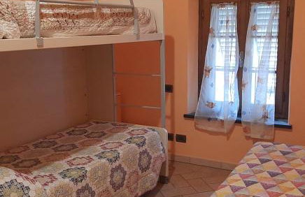 Il Casale del Nonno - Foto 23