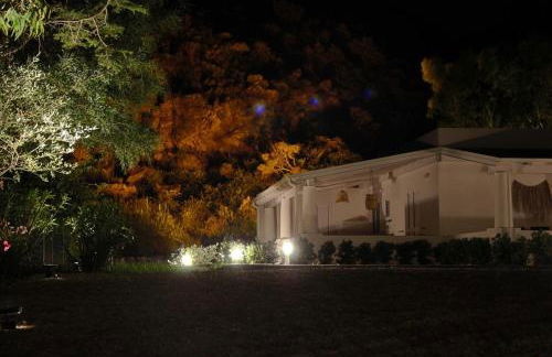 Teia Holiday Apartments - Foto 36