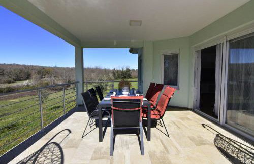 Comfortable holiday home with pool - Foto 45