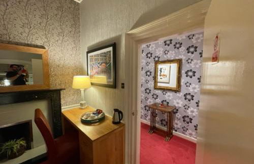 Limefield Mansion House - Foto 54