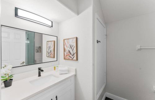 451 Davenport 5BR House with Heated Pool and Grill - Foto 29