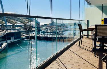 Seaview House - Foto 32