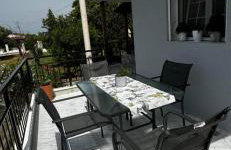 Elysian Escapes - Foto 2