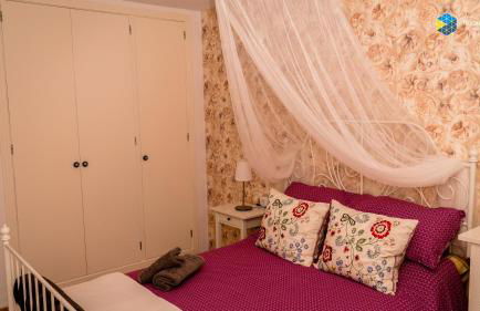 Casa Minina - Foto 44