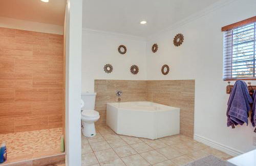 2 Mi to Dtwn Ogden All-Season Home Near Skiing - Photo 21