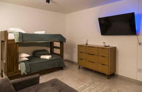 Casa Itacoatiara 2 quartos - Foto 9