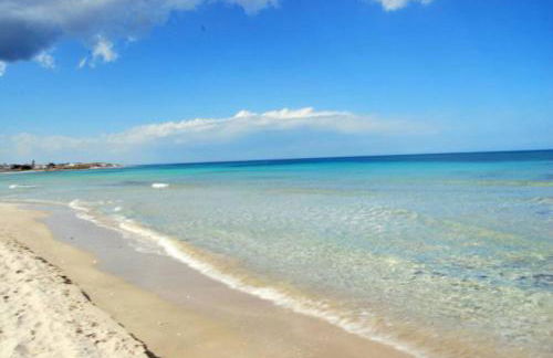 Eleutheria beach villa by the beach - Foto 80