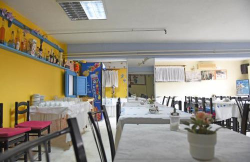 Hotel Dias Apartment - Photo 68